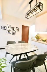 Blk 82B Macpherson Spring (Geylang), HDB 4 Rooms #575255551